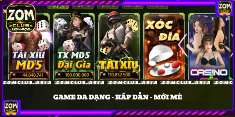 Lưu ý cần nắm khi muốn đăng ký zomclub nhanh tại đơn vị