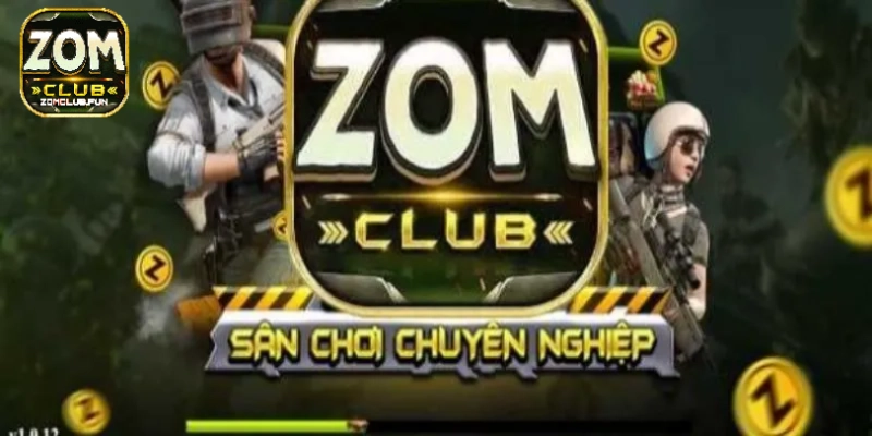 Vài điều lưu ý cơ bản cho cược thủ