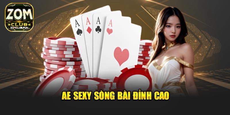 Cược thủ nên áp dụng chiến thuật để mang lại hiệu quả